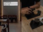 common-folks-coffee-roasters-satu-tempat-nongkrong-di-medan.jpg