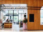 common-grounds-satu-kedai-kopi-di-jakarta-pusat.jpg