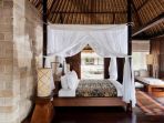 como-shambhala-di-gianyar-bali_20170717_184022.jpg