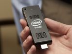 compute-stick_20170201_171248.jpg