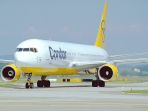 condor-airlines_20170916_075236.jpg