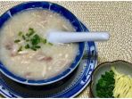 congee-bubur-ayam-sebagai-menu-sarapan-di-china_20181008_081330.jpg