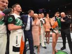 conor-mcgregor_20170904_181257.jpg