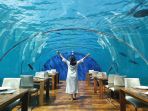 conrad-hotel_20181002_125828.jpg