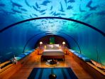 conrad-maldives-rangali-island_20180830_203308.jpg