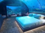 conrad-maldives-rangali-island_20180901_164731.jpg