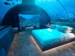 conrad-maldives-rangali_20180510_170121.jpg