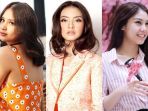 contek-gaya-3-seleb-cantik-dengan-hijab-turban-biar-gayamu-saat-idul-adha-makin-kece_20180821_144459.jpg