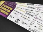 contoh-boarding-pass.jpg