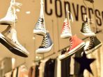converse_20170515_185448.jpg