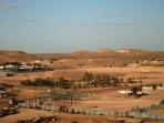 coober-pedy_20161015_114001.jpg