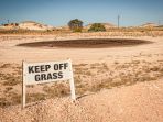 coober-pedy_20170213_103135.jpg
