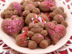 cookies-cokelat-spesial-valentine.jpg