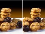 cookies-kurma.jpg