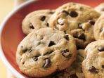 cookies_20171216_181924.jpg
