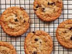 cookies_20180516_140821.jpg