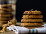 cookies_20180616_112534.jpg