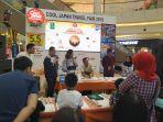 cool-japan-travel-fair-di-sumarecon-mal-serpong.jpg