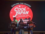 cool-japan-travel-fair_20180909_133712.jpg