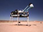 cooper-pedy_20170428_114157.jpg