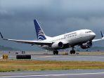 copa-airlines.jpg