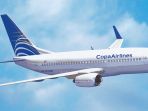 copa-airlines_20170802_220528.jpg