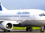 copa-airlines_20170803_114134.jpg