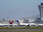 copa-airlines_20170803_141148.jpg