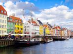 copenhagen_20170403_151902.jpg