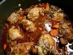 coq-au-vin-kuliner-khas-prancis.jpg