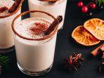 coquito-atau-eggnog.jpg