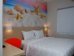 cordela-hotel-pangkalpinang_20171015_142446.jpg