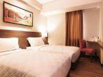 core-hotel-malioboro.jpg