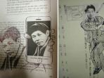 coretan-kreatif-di-buku-sekolah_20180703_163046.jpg