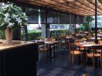 cork-screw-kuliner-dekat-istana-negara.jpg