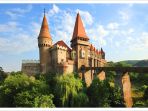 corvin-castle-setting-lokasi-film-the-nun_20180911_181405.jpg