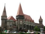 corvin-castle_20180906_182659.jpg