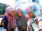 cosplay-jepang_20170630_124647.jpg