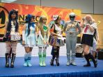 cosplay_20170203_210800.jpg