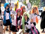 cosplay_20170420_204427.jpg