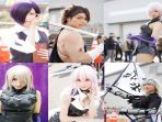 cosplay_20171103_155521.jpg