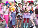 cosplayer-di-harajuku-street_20180502_181627.jpg
