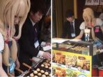 cosplayer-imut-yang-layani-gerai-takoyaki-di-osaka_20180324_141123.jpg