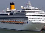 costa-cruises_20170610_133343.jpg