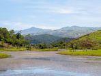 costa-rica.jpg