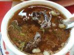 5 Tempat Makan Siang Enak di Makassar, Banyak Pilihan Kuliner Bercita Rasa Khas