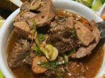 coto-aroma-gagak.jpg
