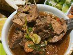 coto-gagak.jpg