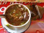 coto-makassar-buat-sajian-buka-puasa.jpg