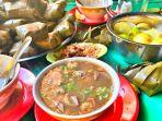 coto-makassar-sajian-khas-indonesia-yang-cocok-disantap-kala-musim-hujan.jpg